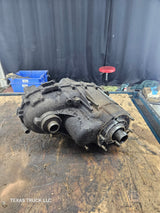 2007.5-2010 Chevrolet GMC Transfer Case Duramax Diesel 8551223721 Electric shift on the fly