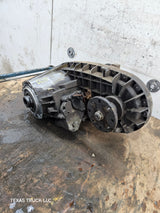 1999-2003 7.3L Power Stroke 273-F Transfer Case Electric Shift Transfer Case F87A-7A195-JD Ford Pickup F250 F350 F450 F550 Super Duty Excursion