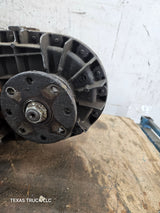 1999-2003 7.3L Power Stroke 273-F Transfer Case Electric Shift Transfer Case F87A-7A195-JD Ford Pickup F250 F350 F450 F550 Super Duty Excursion