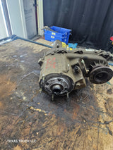 1998-2001 Dodge Ram 1500 Pickup Transfer Case 231D Manual Shift AT Automatic Transmission