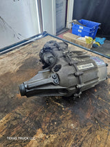2009-2018 Chevrolet Silverado GMC Sierra 1500 TRANSFER CASE 6L-80 TRANSMISSION 6 SPD