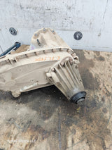 2011-2016 6.2L 6.7L Power Stroke Transfer Case slip yoke Electric Shift Ford F250 F350 F450 F550 Super Duty 198k Miles