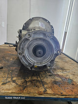 1996-1997 46RE Automatic Transmission 4wd Dodge Ram 5.9L v8