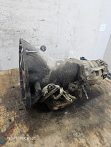 1996-1997 46RE Automatic Transmission 4wd Dodge Ram 5.9L v8
