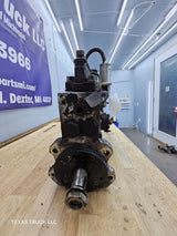 1996-1998 Dodge Ram Cummins 5.9 Diesel 12 valve Injection Pump