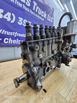 1996-1998 Dodge Ram Cummins 5.9 Diesel 12 valve Injection Pump