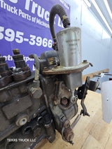 1996-1998 Dodge Ram Cummins 5.9 Diesel 12 valve Injection Pump