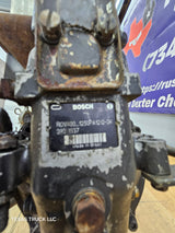 1996-1998 Dodge Ram Cummins 5.9 Diesel 12 valve Injection Pump
