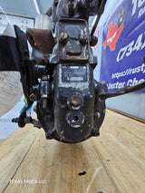 1996-1998 Dodge Ram Cummins 5.9 Diesel 12 valve Injection Pump