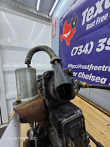 1996-1998 Dodge Ram Cummins 5.9 Diesel 12 valve Injection Pump