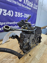 1996-1998 Dodge Ram Cummins 5.9 Diesel 12 valve Injection Pump