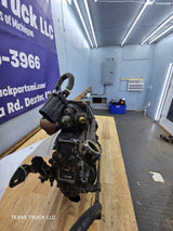 1996-1998 Dodge Ram Cummins 5.9 Diesel 12 valve Injection Pump