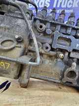 1996-1998 Dodge Ram Cummins 5.9 Diesel 12 valve Injection Pump