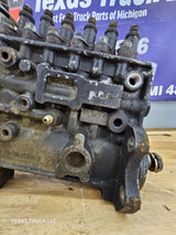 1996-1998 Dodge Ram Cummins 5.9 Diesel 12 valve Injection Pump