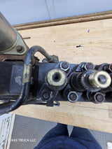 1996-1998 Dodge Ram Cummins 5.9 Diesel 12 valve Injection Pump