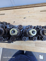 1996-1998 Dodge Ram Cummins 5.9 Diesel 12 valve Injection Pump