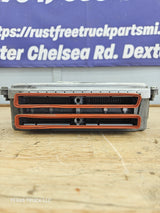 2004 Chevrolet Silverado 1500 PCM YFYA / 12587806
