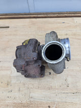1996-1998 Dodge Ram Cummins 5.9 Diesel HX35W Turbo 3539369 12 valve