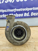 1996-1998 Dodge Ram Cummins 5.9 Diesel HX35W Turbo 3539369 12 valve
