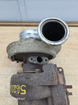 1996-1998 Dodge Ram Cummins 5.9 Diesel HX35W Turbo 3539369 12 valve