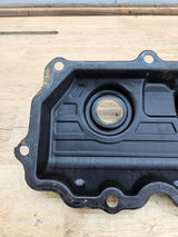 2004.5-2007 Ford 6.0L Power Stroke Passenger Side Valve Cover 1858581C1