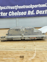 2003 Chevrolet Silverado 2500 3500 6.6L TCM 29537441