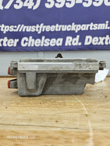 2002 Chevrolet Silverado 1500 4.8L PCM DMNP / 12200411