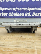 2002 Chevrolet Silverado 1500 4.8L PCM DMNP / 12200411