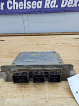 2008 Ford F250 F350 5.4L PCM FBS6 / 8C3A-12A650-AFG