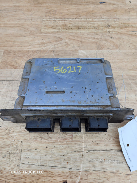 2008 Ford F250 F350 5.4L PCM FBS6 / 8C3A-12A650-AFG