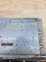 2008 Ford F250 F350 5.4L PCM FBS6 / 8C3A-12A650-AFG