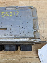 2008 Ford F250 F350 5.4L PCM FBS6 / 8C3A-12A650-AFG