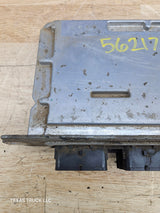 2008 Ford F250 F350 5.4L PCM FBS6 / 8C3A-12A650-AFG