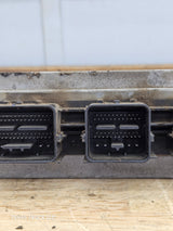 2008 Ford F250 F350 5.4L PCM FBS6 / 8C3A-12A650-AFG