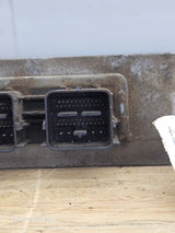 2008 Ford F250 F350 5.4L PCM FBS6 / 8C3A-12A650-AFG