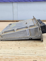 2008 Ford F250 F350 5.4L PCM FBS6 / 8C3A-12A650-AFG