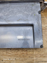 2008 Ford F250 F350 5.4L PCM FBS6 / 8C3A-12A650-AFG