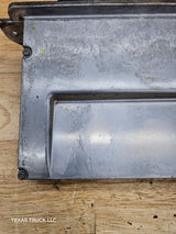 2008 Ford F250 F350 5.4L PCM FBS6 / 8C3A-12A650-AFG