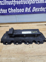 2004.5-2007 Ford 6.0L Power Stroke Driver Side Valve Cover Super Duty Excursion