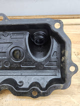 2004.5-2007 Ford 6.0L Power Stroke Driver Side Valve Cover Super Duty Excursion