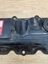 2004.5-2007 Ford 6.0L Power Stroke Passenger Side Valve Cover 1858581C1