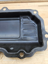 2004.5-2007 Ford 6.0L Power Stroke Passenger Side Valve Cover 1858581C1