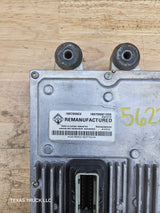 2003-3007 Ford F250 F350 F450 F550 6.0L FICM / 1887099C2