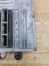 2003-3007 Ford F250 F350 F450 F550 6.0L FICM / 1887099C2