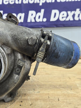 2003 Ford Power Stroke 6.0L Diesel Turbo charger