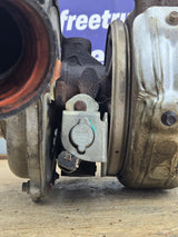 2003 Ford Power Stroke 6.0L Diesel Turbo charger