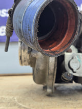 2003 Ford Power Stroke 6.0L Diesel Turbo charger