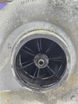 2008-2010 Ford 6.4 Power Stroke Compound Turbo