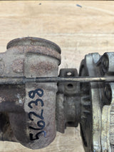 1998-1999 7.3L Power Stroke Turbo "Early" GTP38 1825878C91