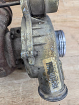 1998-1999 7.3L Power Stroke Turbo "Early" GTP38 1825878C91